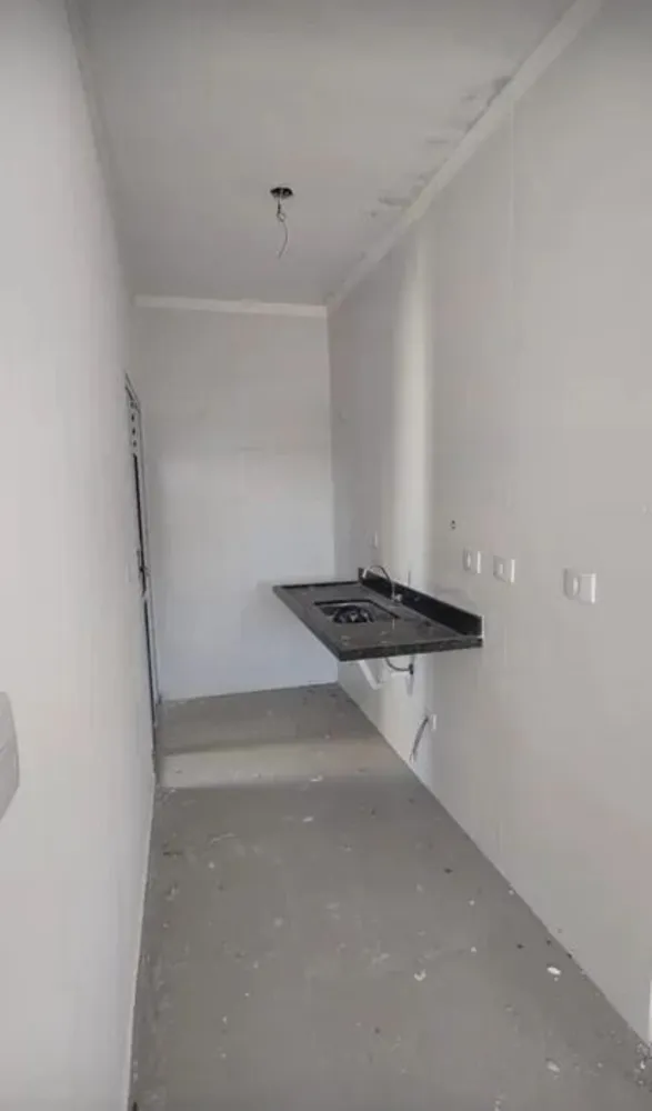 Prédio Inteiro, 40 m² - Foto 2