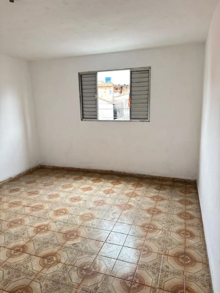Loja-Salão, 35 m² - Foto 4
