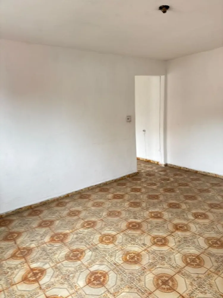 Loja-Salão, 35 m² - Foto 3