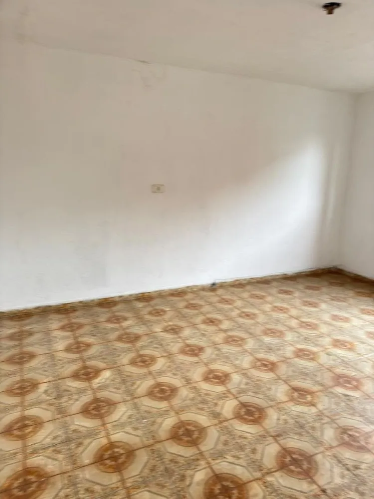 Loja-Salão, 35 m² - Foto 2