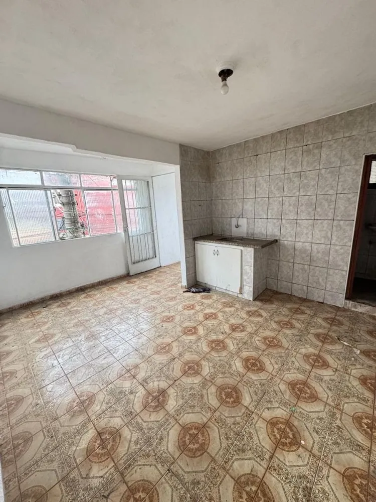 Loja-Salão, 35 m² - Foto 3
