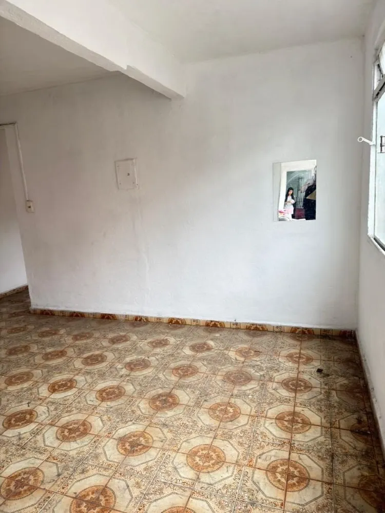 Loja-Salão, 35 m² - Foto 7