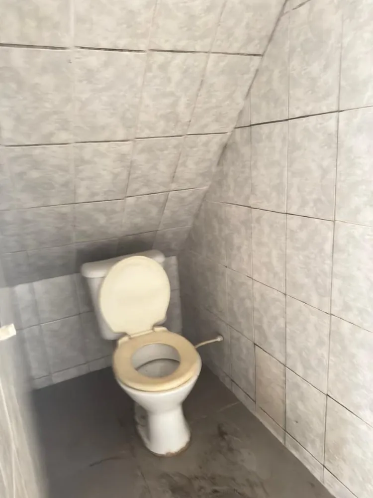 Loja-Salão, 35 m² - Foto 4