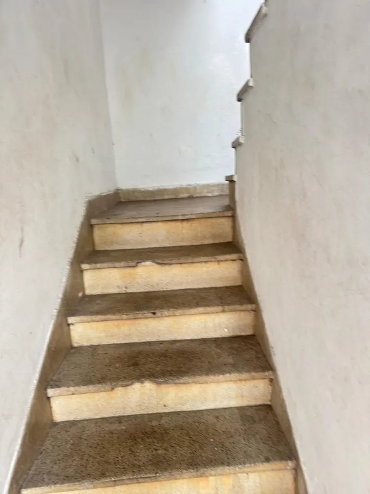 Loja-Salão, 35 m² - Foto 10