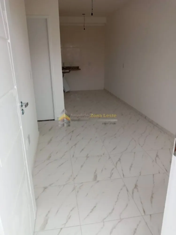 Prédio Inteiro, 38 m² - Foto 2