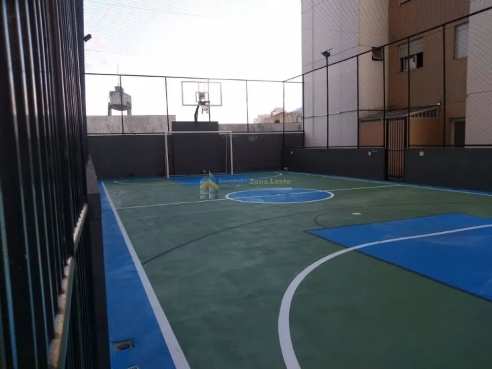 Apartamento, 2 quartos, 52 m² - Foto 4