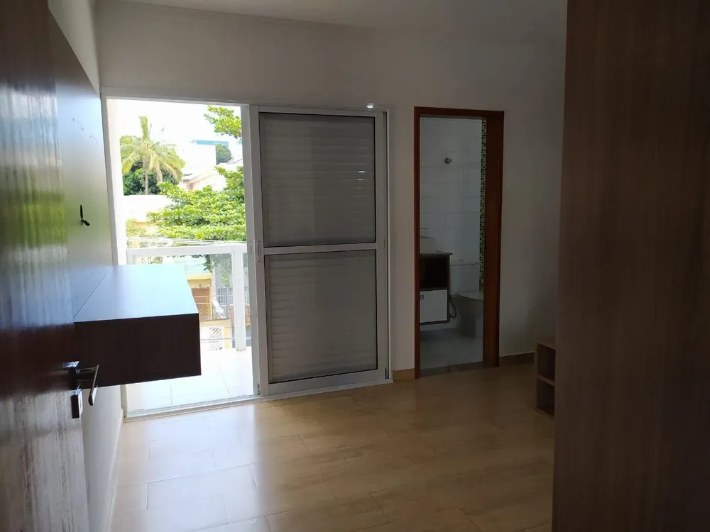 Sobrado, 3 quartos, 184 m² - Foto 8