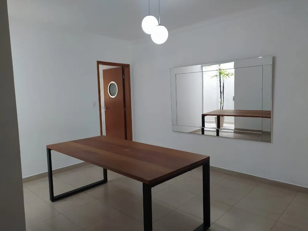 Sobrado, 3 quartos, 184 m² - Foto 4