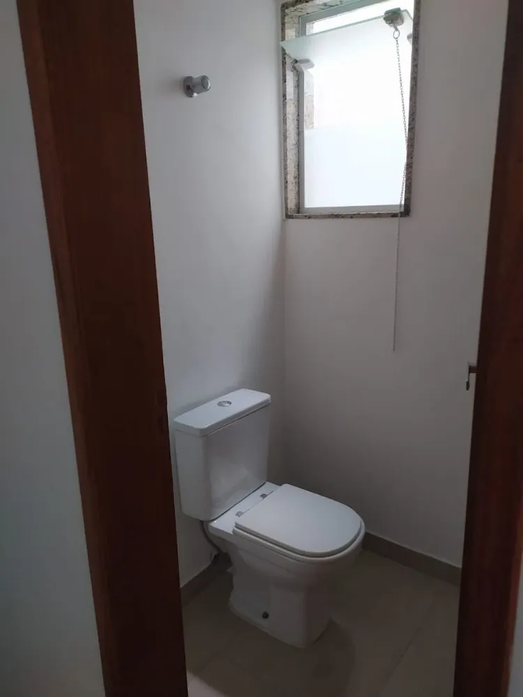 Sobrado, 3 quartos, 184 m² - Foto 6