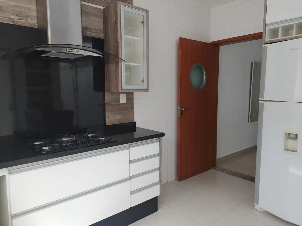 Sobrado, 3 quartos, 184 m² - Foto 5