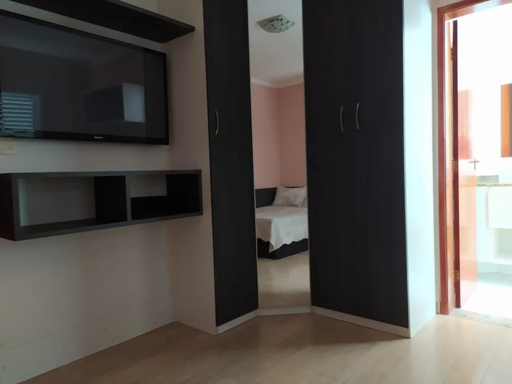 Sobrado, 3 quartos, 184 m² - Foto 9