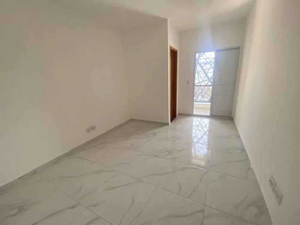 Sobrado, 3 quartos, 106 m² - Foto 6