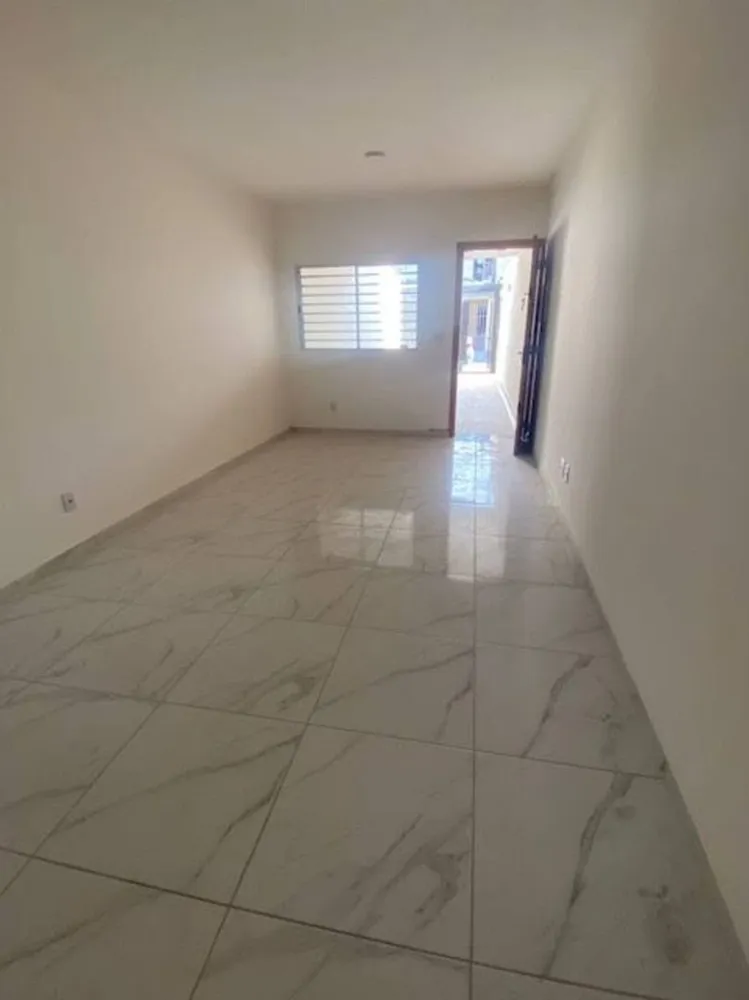 Sobrado, 3 quartos, 106 m² - Foto 5