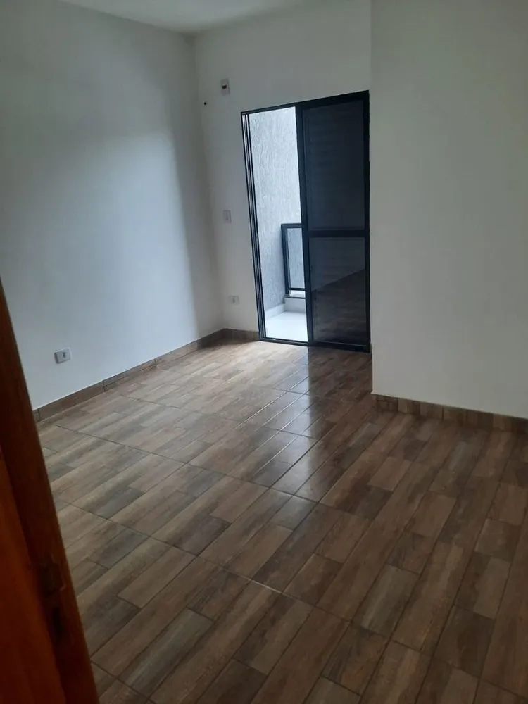 Sobrado, 3 quartos, 114 m² - Foto 10