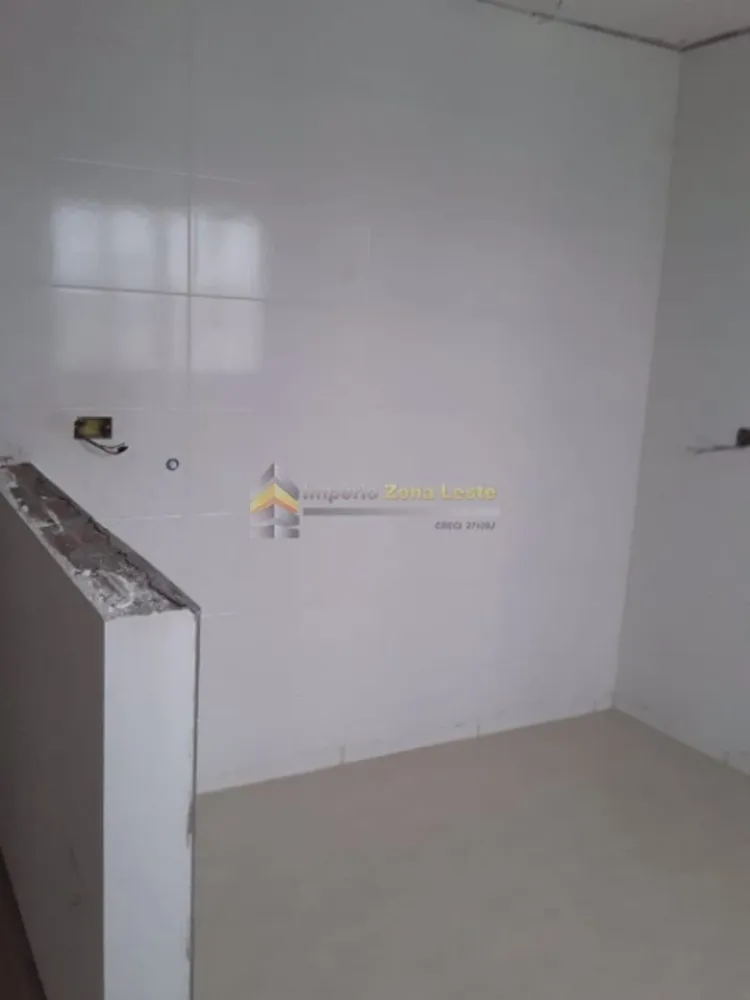 Apartamento, 2 quartos, 47 m² - Foto 4