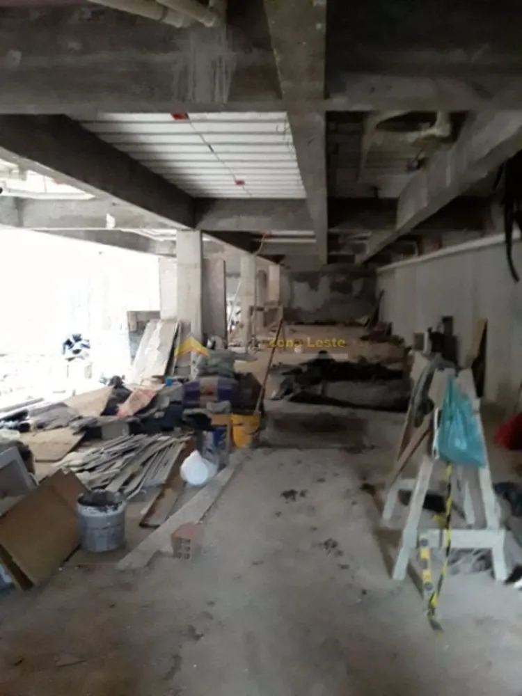 Apartamento, 2 quartos, 47 m² - Foto 7