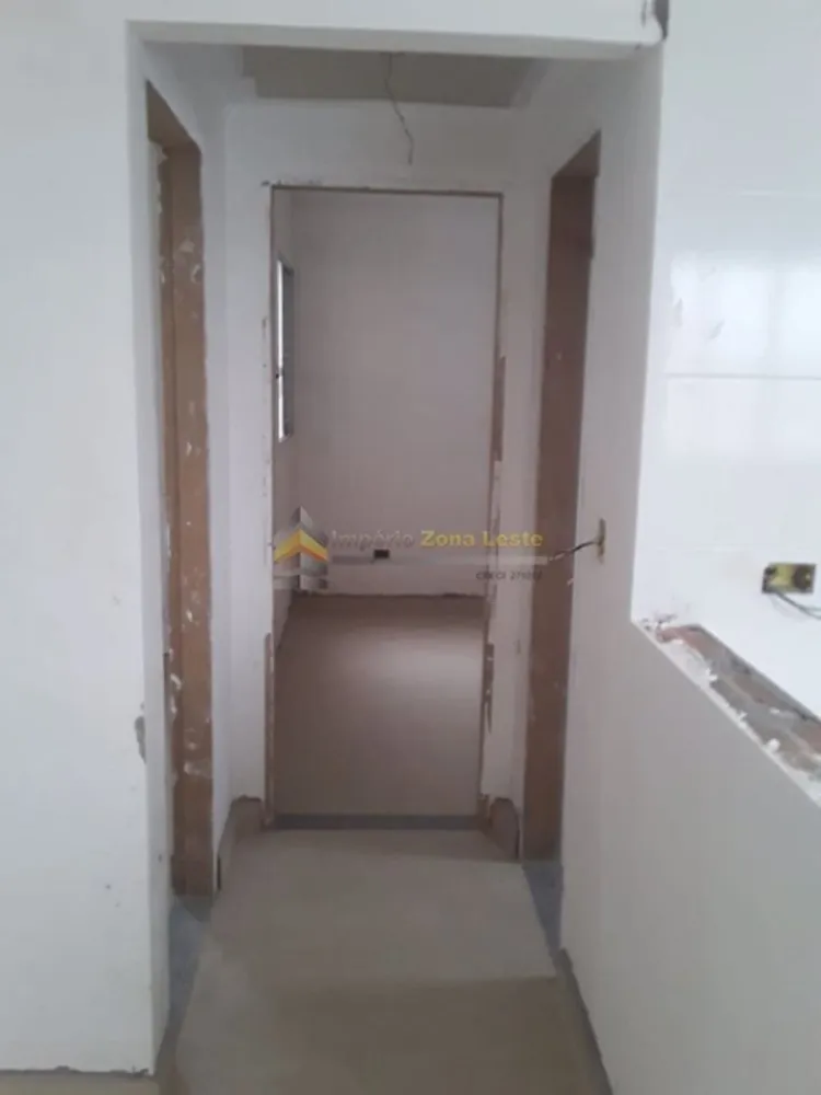 Apartamento, 2 quartos, 47 m² - Foto 5