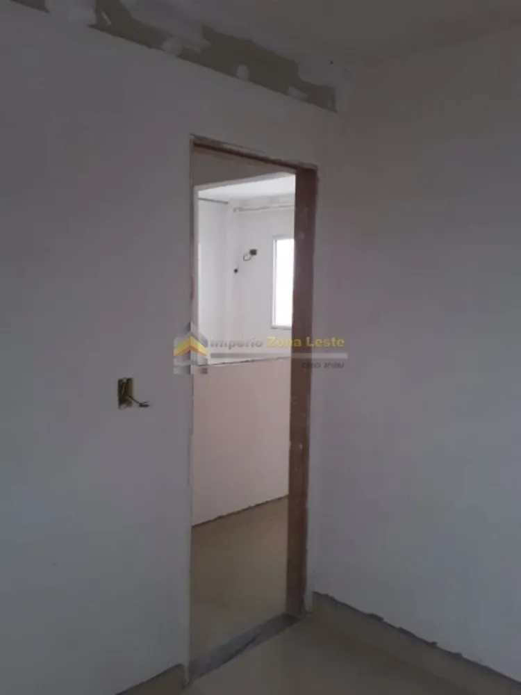 Apartamento, 2 quartos, 47 m² - Foto 8