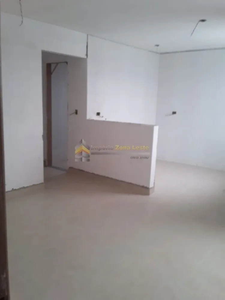 Apartamento, 2 quartos, 47 m² - Foto 2