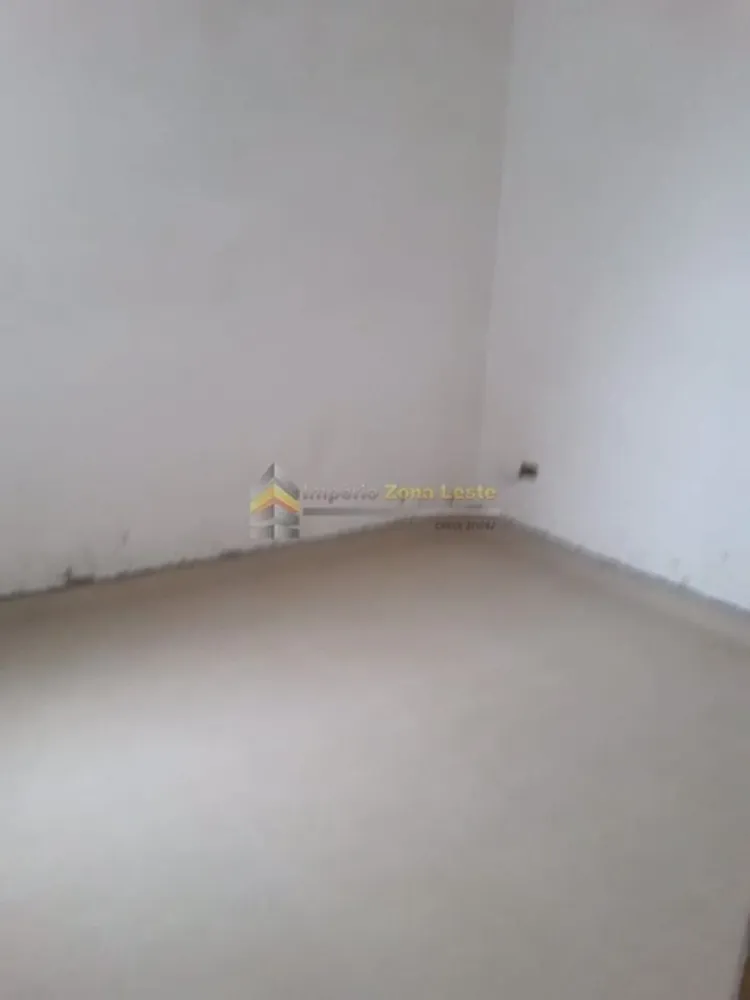 Apartamento, 2 quartos, 47 m² - Foto 6