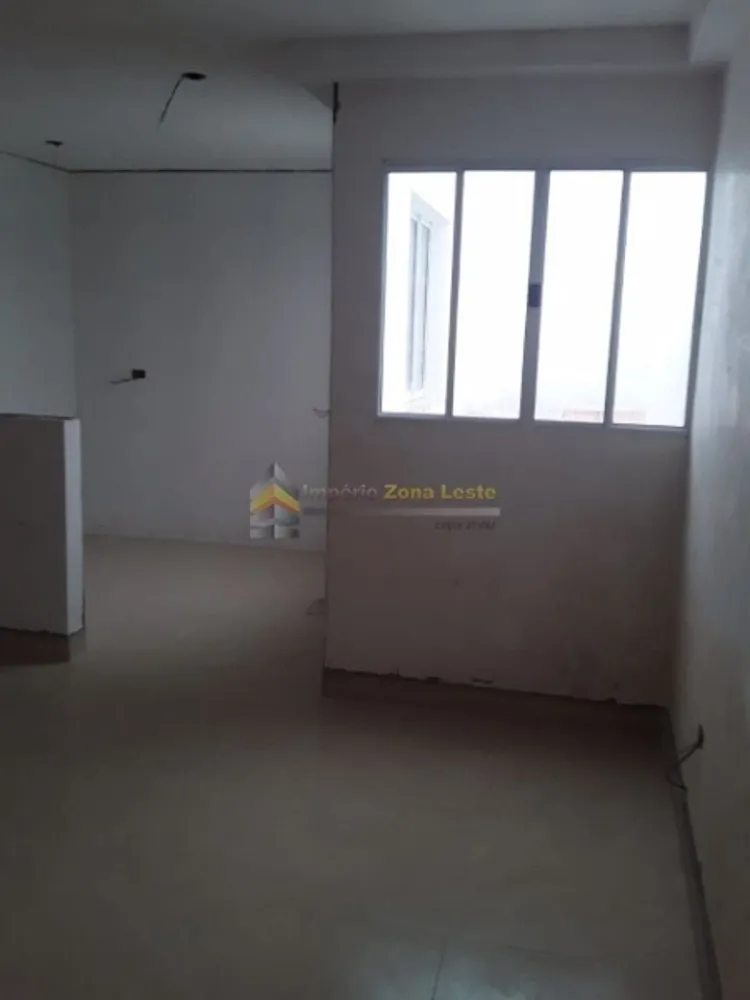 Apartamento, 2 quartos, 47 m² - Foto 3