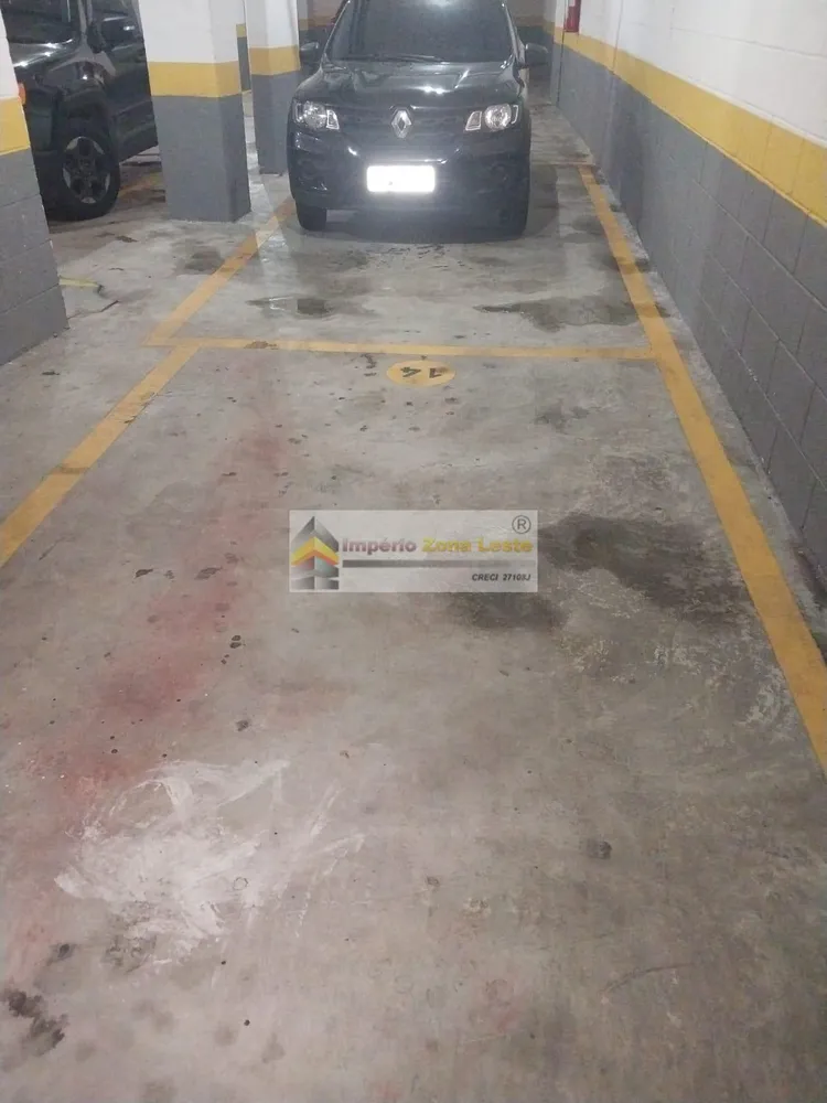 Apartamento, 3 quartos, 72 m² - Foto 16