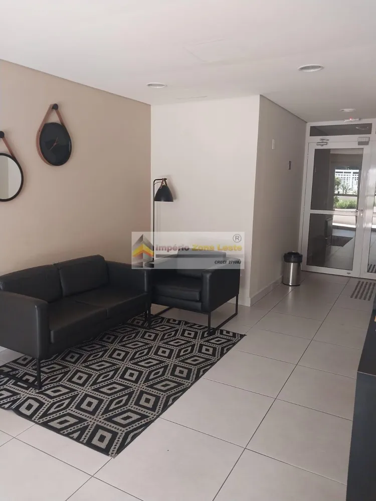 Apartamento, 3 quartos, 72 m² - Foto 6