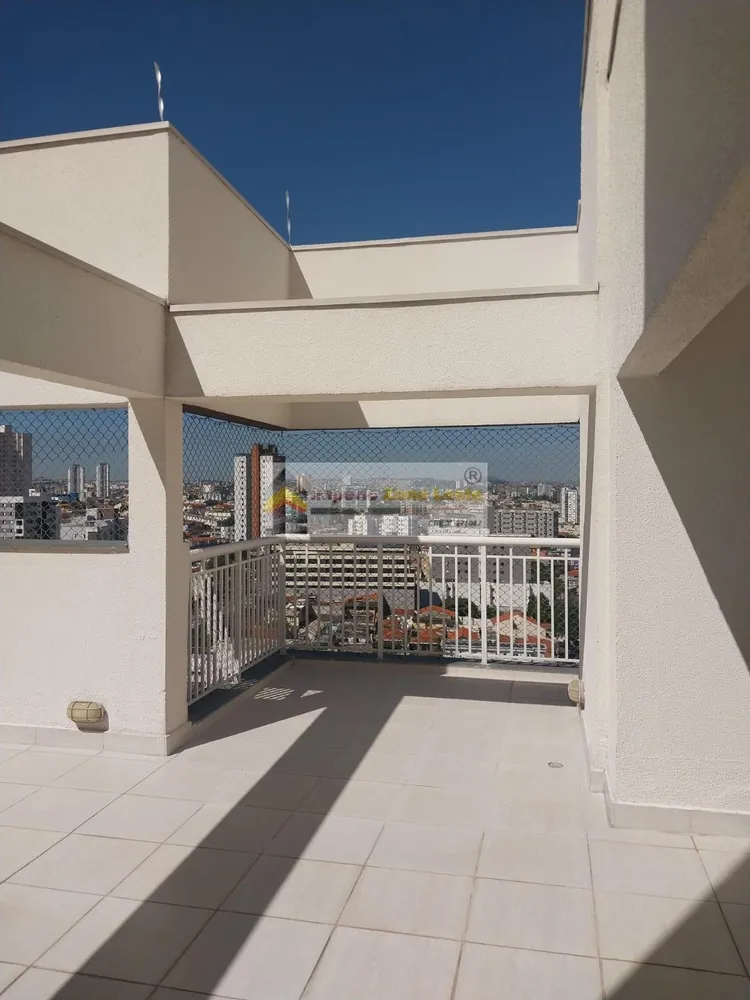 Apartamento, 3 quartos, 72 m² - Foto 15