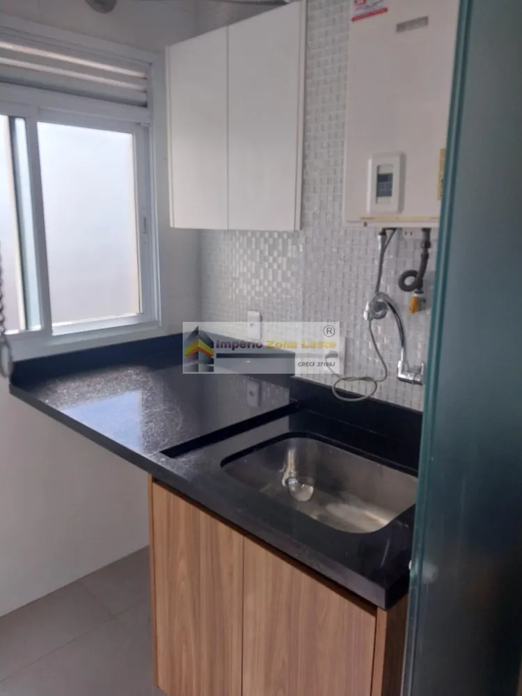 Apartamento, 3 quartos, 72 m² - Foto 13