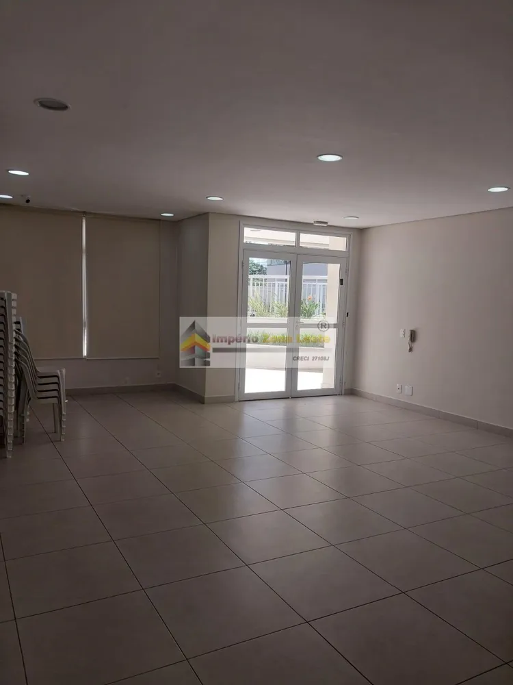 Apartamento, 3 quartos, 72 m² - Foto 14