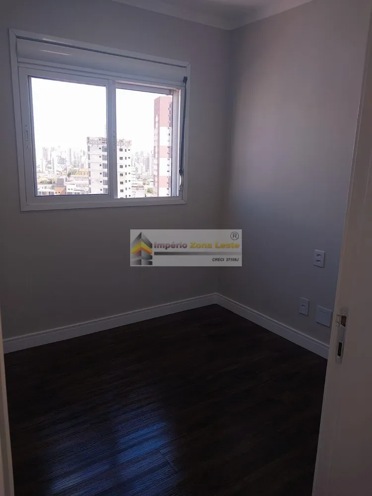 Apartamento, 3 quartos, 72 m² - Foto 10