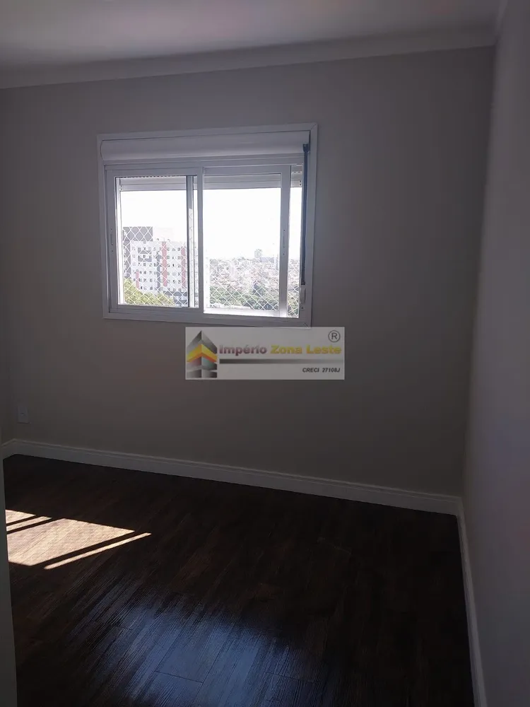 Apartamento, 3 quartos, 72 m² - Foto 9