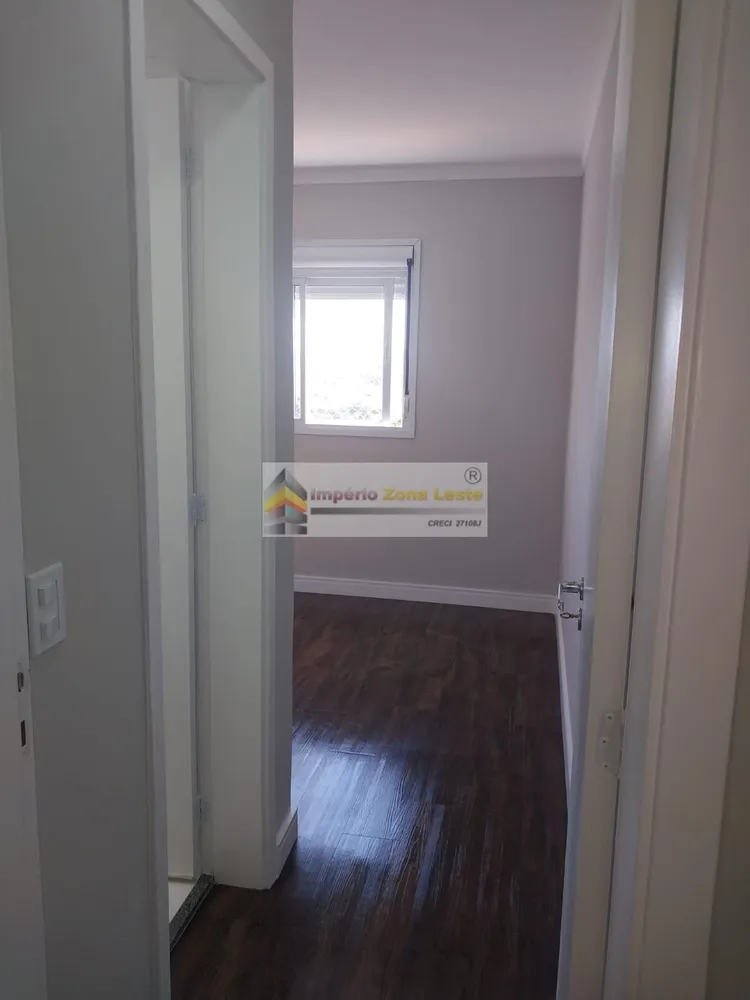 Apartamento, 3 quartos, 72 m² - Foto 11