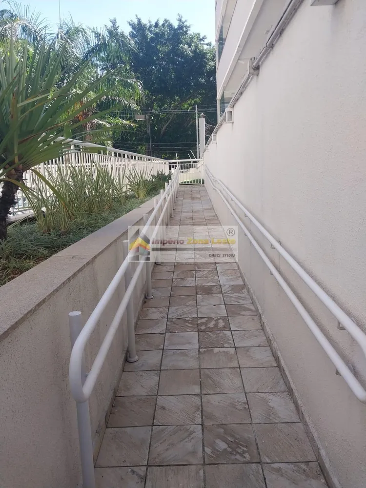 Apartamento, 3 quartos, 72 m² - Foto 3