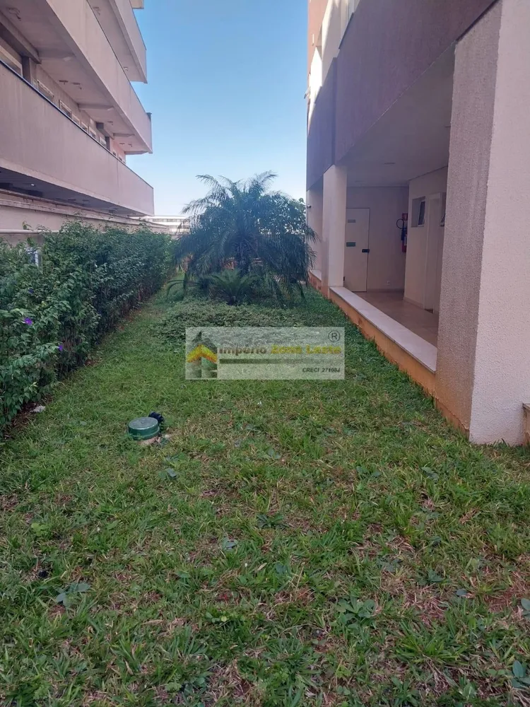 Apartamento, 3 quartos, 72 m² - Foto 5