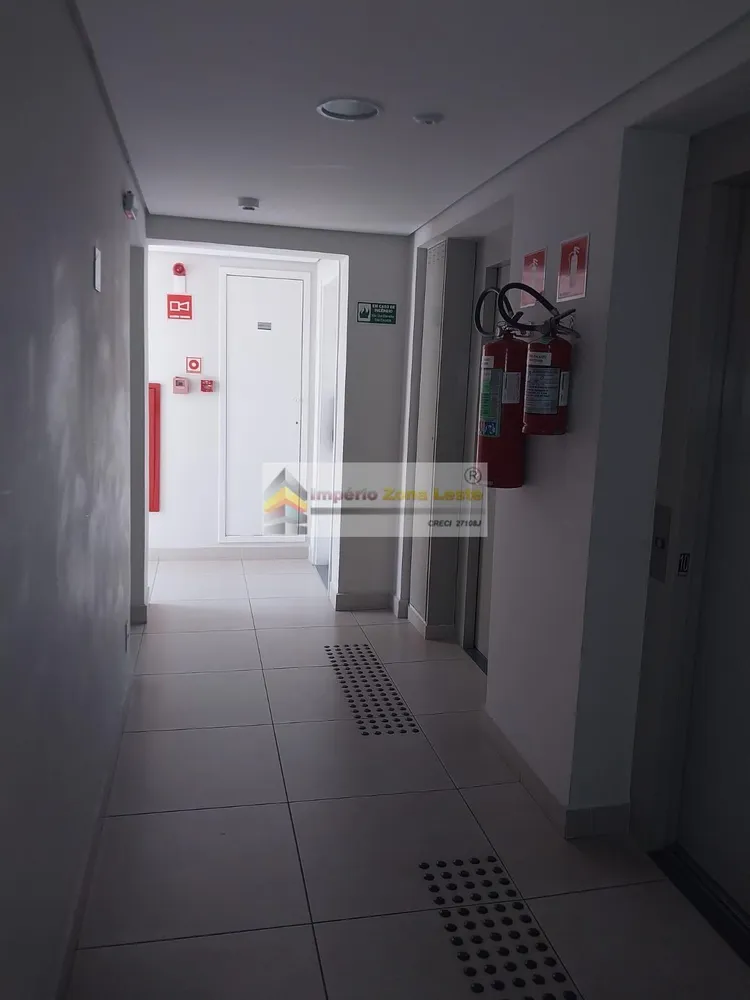 Apartamento, 3 quartos, 72 m² - Foto 7