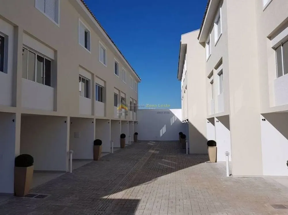 Casa, 3 quartos, 70 m² - Foto 3