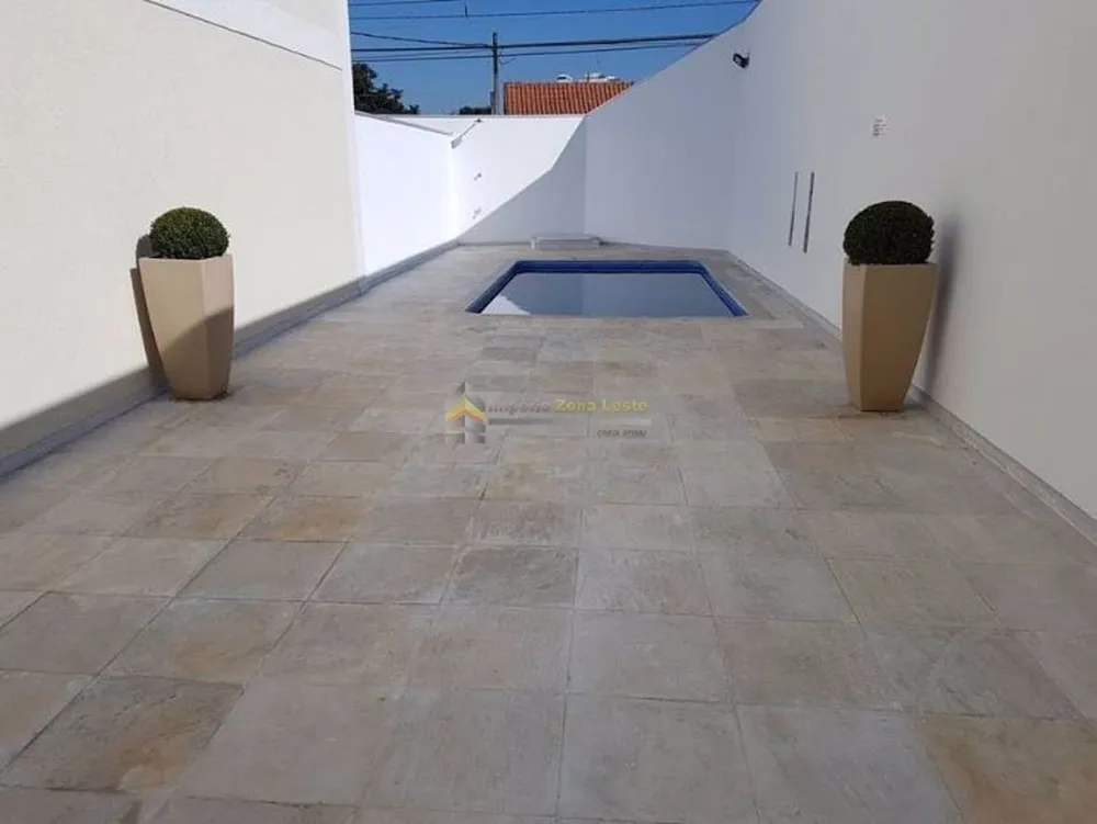 Casa, 3 quartos, 70 m² - Foto 6