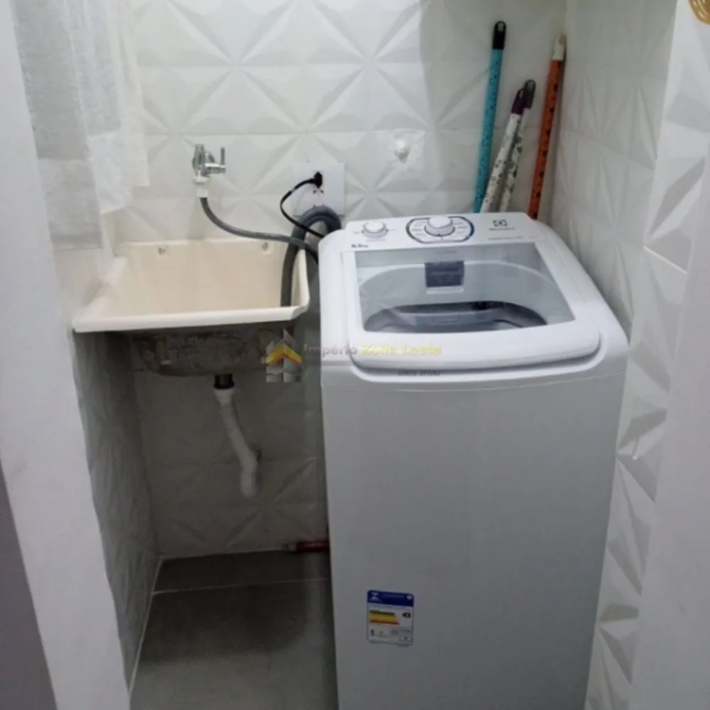 Apartamento, 1 quarto, 38 m² - Foto 7