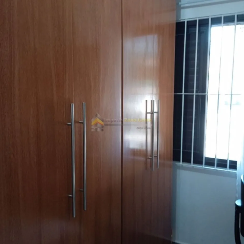 Apartamento, 1 quarto, 38 m² - Foto 8