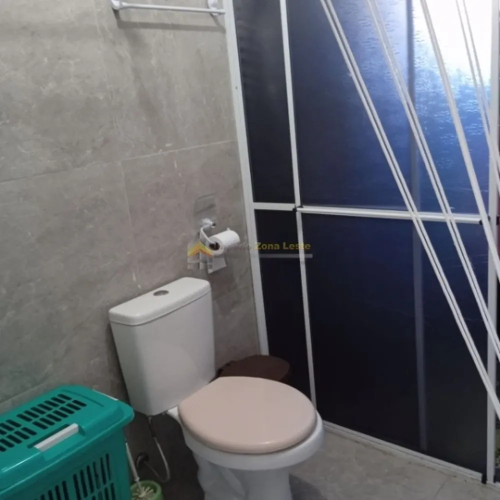 Apartamento, 1 quarto, 38 m² - Foto 3