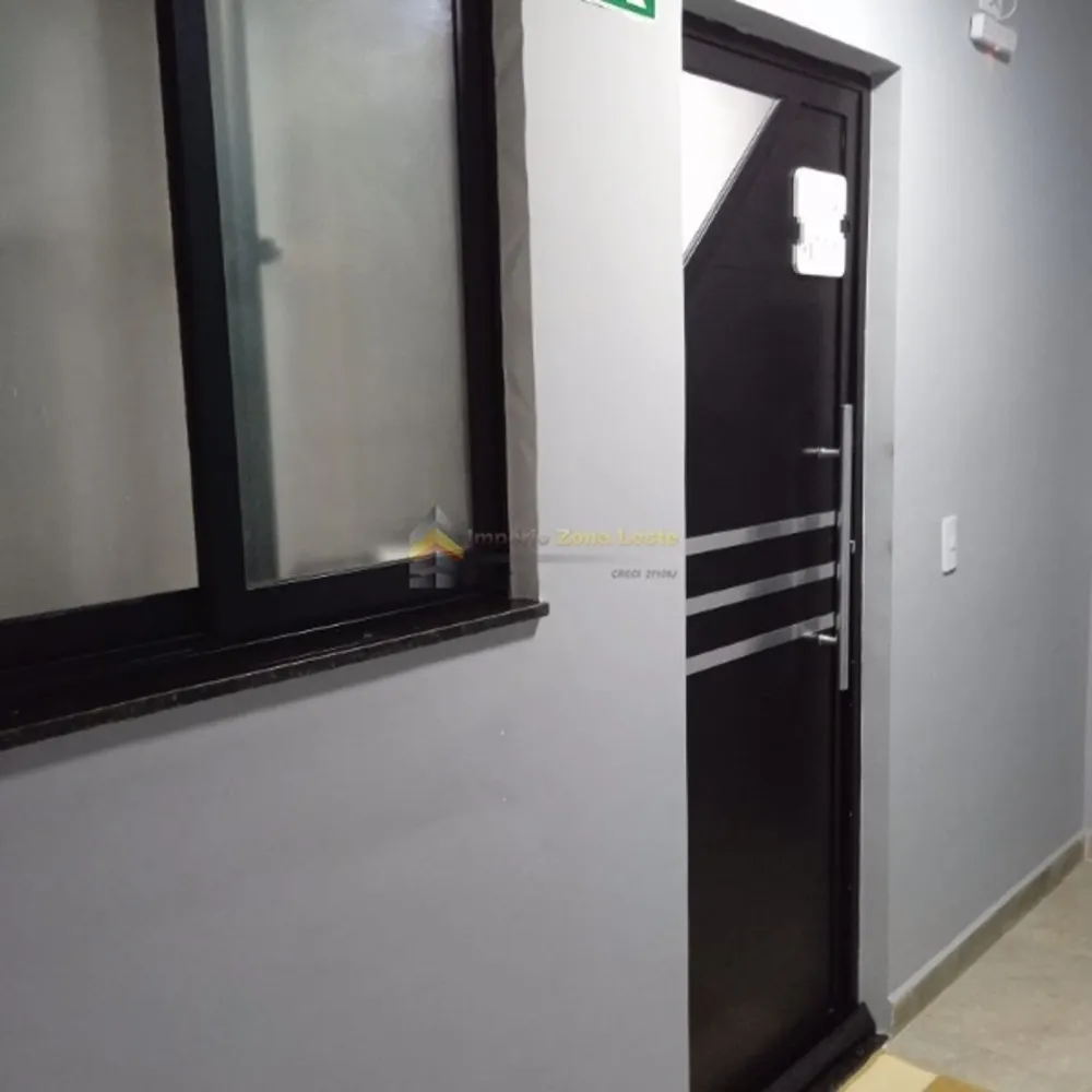 Apartamento, 1 quarto, 38 m² - Foto 12