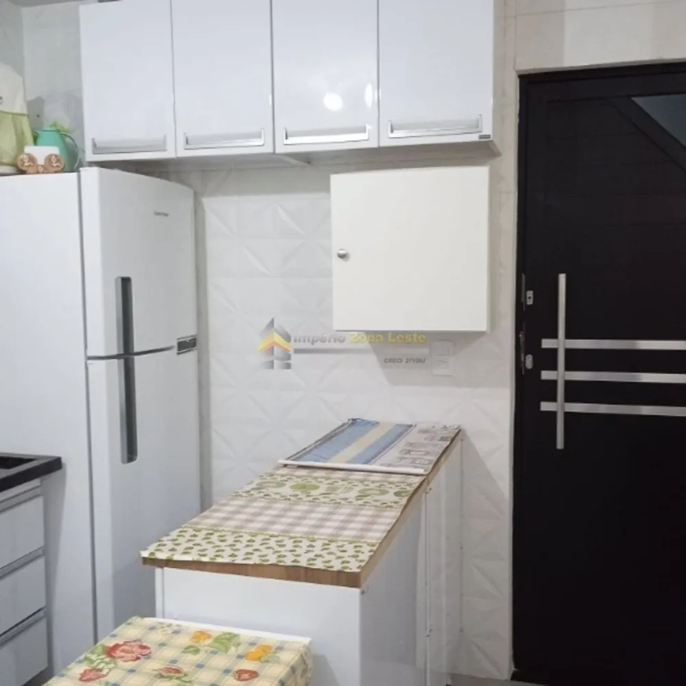 Apartamento, 1 quarto, 38 m² - Foto 5