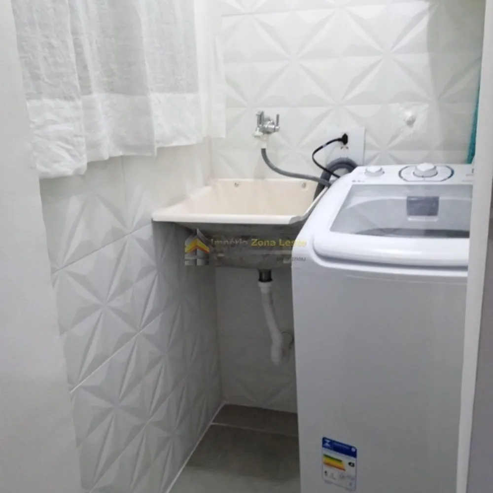 Apartamento, 1 quarto, 38 m² - Foto 4