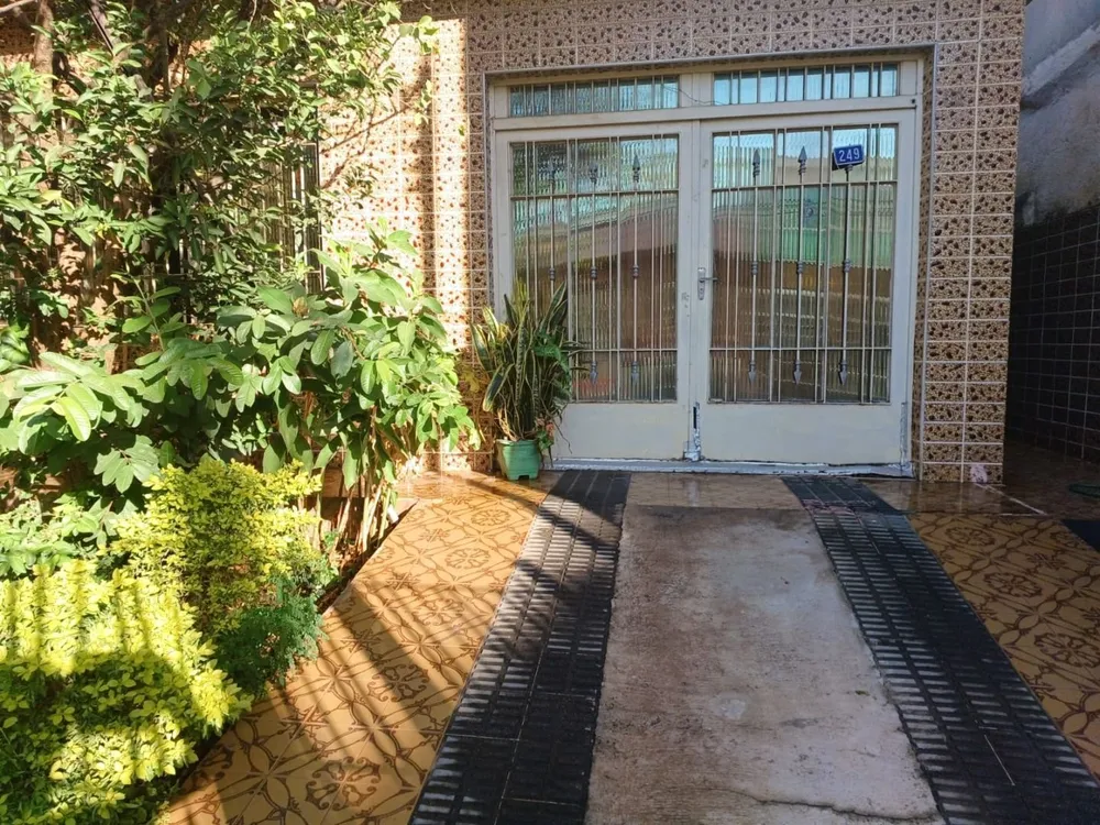 Terreno, 162 m² - Foto 2