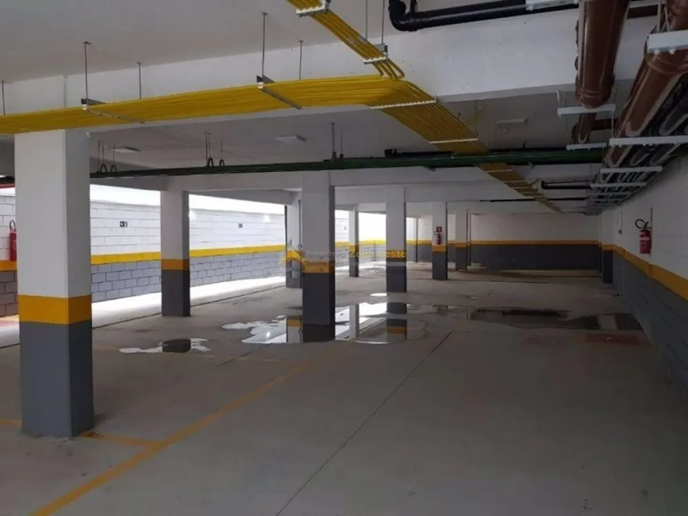 Prédio Inteiro, 40 m² - Foto 2