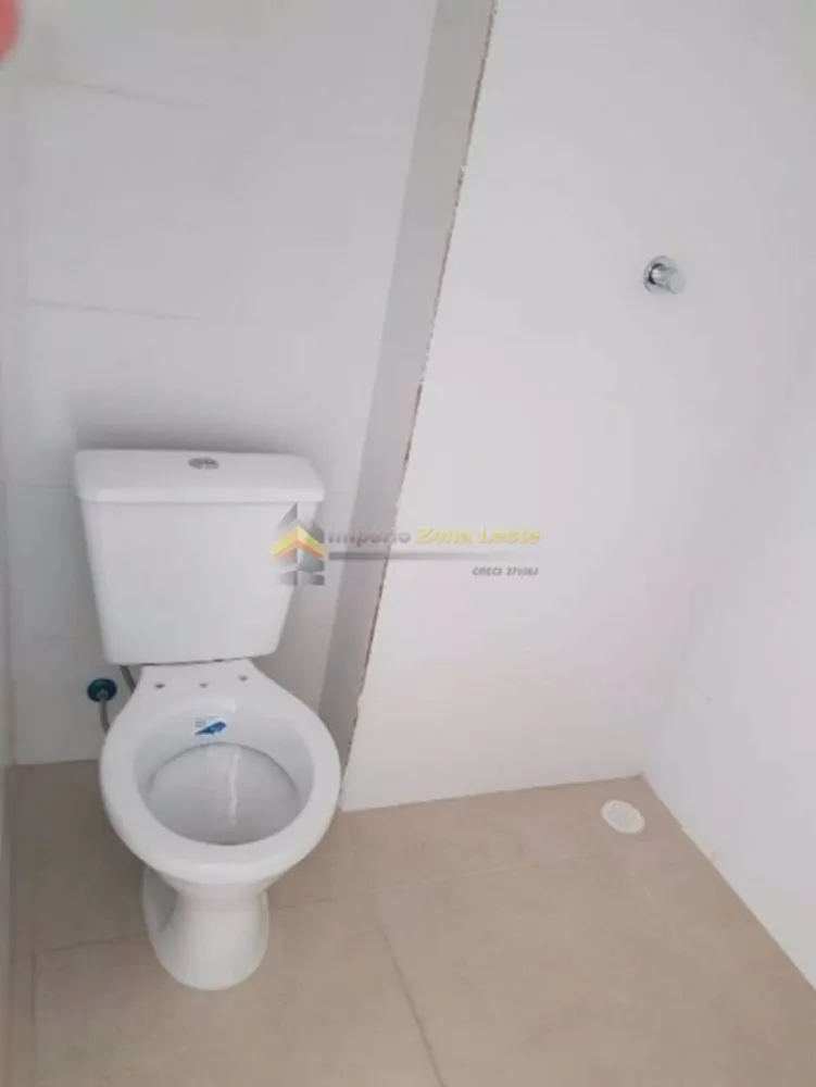 Prédio Inteiro, 40 m² - Foto 1
