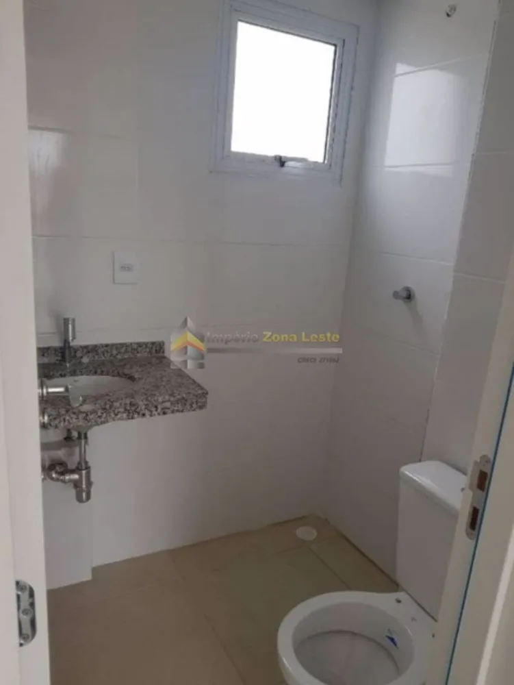 Prédio Inteiro, 40 m² - Foto 3