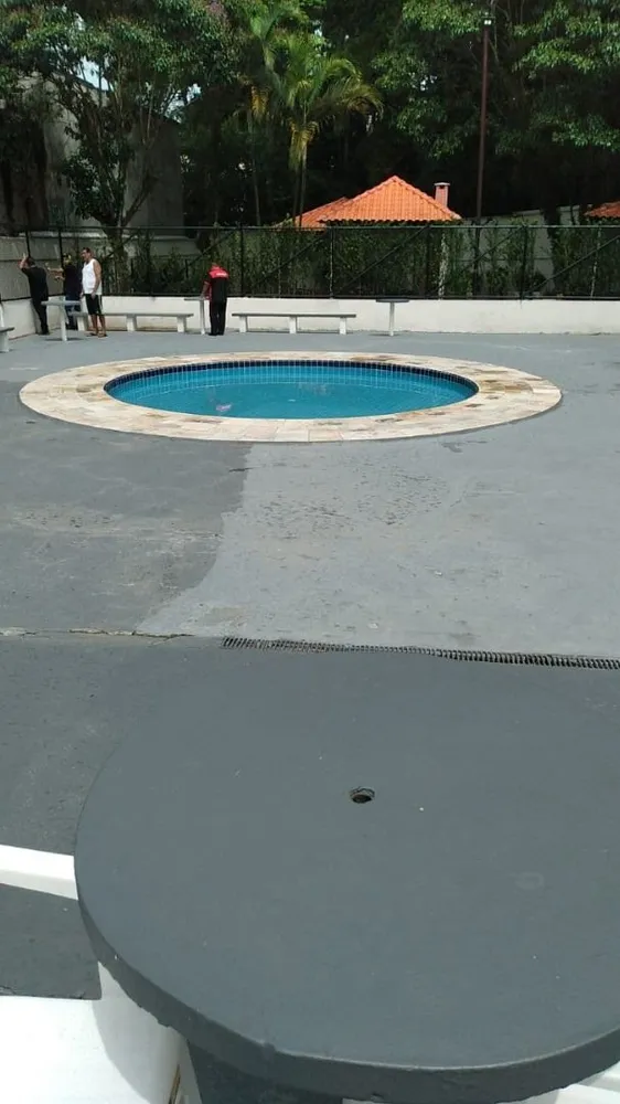 Apartamento, 2 quartos, 56 m² - Foto 4