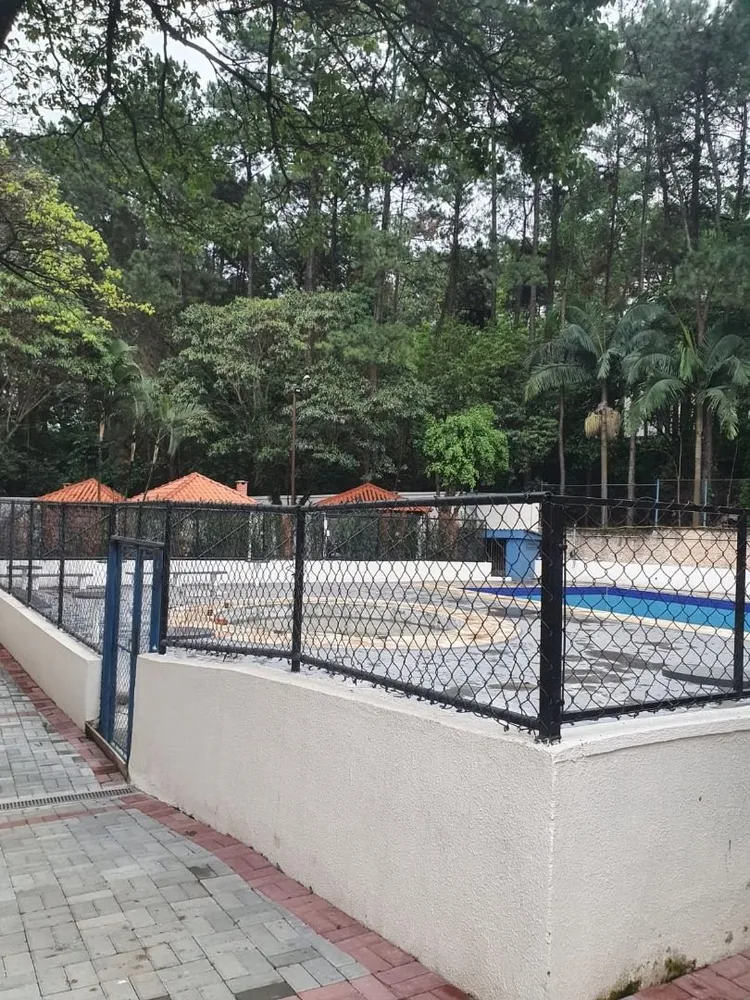 Apartamento, 2 quartos, 56 m² - Foto 11